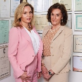 Dr. Neuhann-Lorenz & Dr. von Isenburg logo