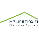 HS HAUSSTROM Management GmbH logo