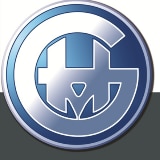 Gerhard Herbers GmbH logo
