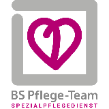 Beate Stark & Partner GbR logo