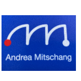 Mitschang Krankengymnastikpraxis Inh. Andrea-Katharina Mitschang logo