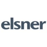 Elsner Elektronik GmbH logo