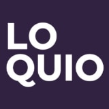Loquio GmbH logo