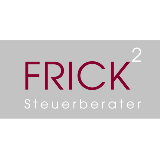 Frick Hans & Frick Thomas Steuerberater logo