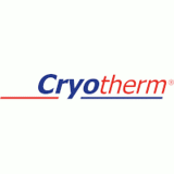 Cryotherm GmbH & Co. KG logo