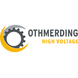 Othmerding Maschinenbau GmbH & Co. KG logo