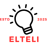ELTELI logo