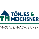 Tönjes & Meichsner Baugesellschaft mbH logo