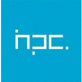 HPC Aktiengesellschaft logo