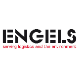 Engels Behältertechnik GmbH logo