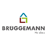 Brüggemann Holzbau GmbH logo