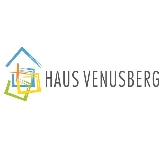 Haus Venusberg e.V. logo