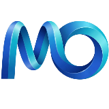 Media Online Innovations Group logo