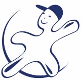 Otto Herrmann GmbH logo