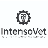 Intensovet GmbH logo