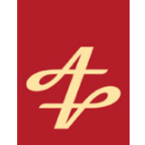 Zahnarztpraxis Dr. Aghasadeh logo
