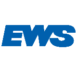 EWS Weigele GmbH & Co. KG logo