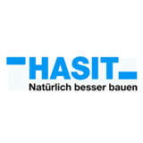 HASIT Trockenmörtel GmbH logo