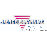 J. Engelsmann AG logo