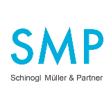 SMP Schinogl Müller & Partner GbR RA StB Thomas Müller logo
