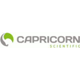 Capricorn Scientific GmbH logo