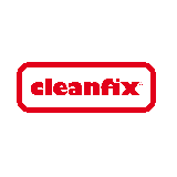 Cleanfix Reinigungssysteme GmbH logo