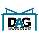 das andere Gymnasium gGmbH logo