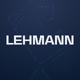 Otto Lehmann GmbH logo