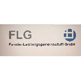 FLG Fensterleistungsgemeinschaft GmbH logo