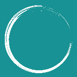 BNG Consulting UG (haftungsbeschränkt) logo