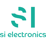 SI Group logo