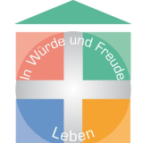 HBM Heimbetriebe Mühlhausen GmbH logo