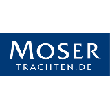 MOSER Trachten GmbH logo