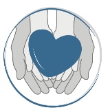 Ergotherapeutische Praxis Inh. Evelin Schreiber logo