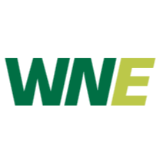 WN Energie GmbH & Co. KG logo