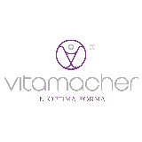 Vitamacher – In Optima Forma Praxis für Physiotherapie UG (haftungsbeschränkt) logo