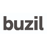 BUZIL-WERK Wagner GmbH & Co. KG logo