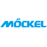 MÖCKEL Feinmechanik logo