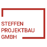 Steffen Projektbau GmbH logo
