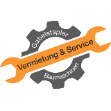 Wentzel Fördertechnik GmbH & Co. KG logo
