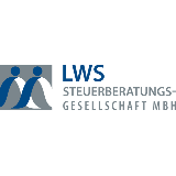 LWS Steuerberatungsges. mbH logo