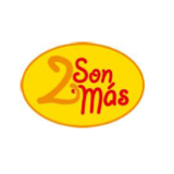 2SonMas e.V. Verein zur Förderung der deutsch-spanischsprachigen Kindererzieh logo