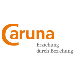 Caruna flexible Hilfen Hinners und Stabenow GbR logo