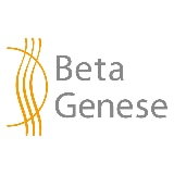 BetaGenese Klinik GmbH logo