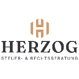 Kanzlei Herzog logo