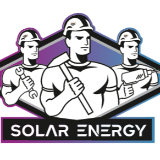 TASK-FORCE SolarEnergy GmbH logo