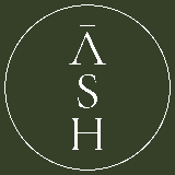 ASH TherapieZentrum Hamburg GmbH logo