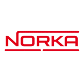 NORKA Norddeutsche Kunststoff- und Elektro-Ges. Stäcker mbH & Co. KG logo