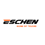 Eschen Nutzfahrzeuge GmbH logo
