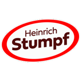FIDUS Dienstleistung GmbH logo